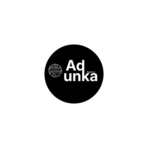 Adunka